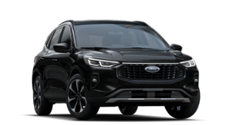 2025 Ford Escape® External Image 5